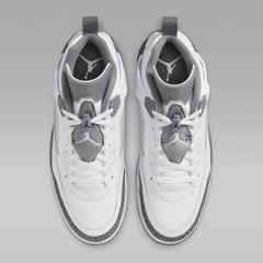 Giày thời trang Nike JORDAN SPIZIKE Nam - FQ1759-102
