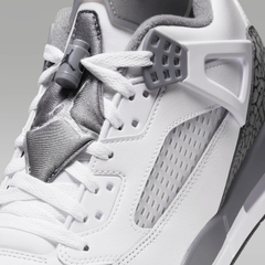 Giày thời trang Nike JORDAN SPIZIKE Nam - FQ1759-102