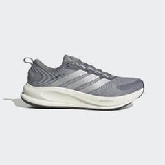 Giày chạy bộ adidas Supernova Ease 2 Nam - JQ4252