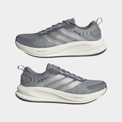 Giày chạy bộ adidas Supernova Ease 2 Nam - JQ4252