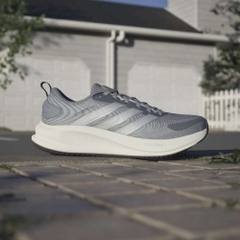 Giày chạy bộ adidas Supernova Ease 2 Nam - JQ4252