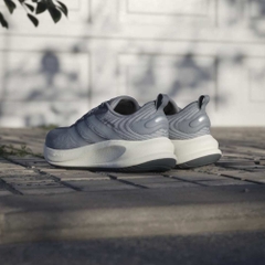 Giày chạy bộ adidas Supernova Ease 2 Nam - JQ4252