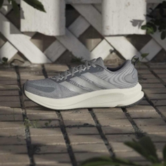 Giày chạy bộ adidas Supernova Ease 2 Nam - JQ4252