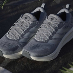 Giày chạy bộ adidas Supernova Ease 2 Nam - JQ4252