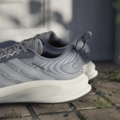 Giày chạy bộ adidas Supernova Ease 2 Nam - JQ4252