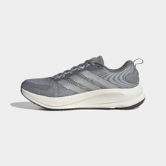Giày chạy bộ adidas Supernova Ease 2 Nam - JQ4252