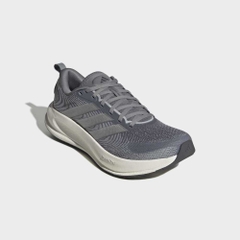 Giày chạy bộ adidas Supernova Ease 2 Nam - JQ4252