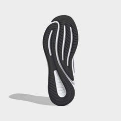 Giày chạy bộ adidas Supernova Ease 2 Nam - JQ4253