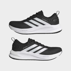 Giày chạy bộ adidas Supernova Ease 2 Nam - JQ5859