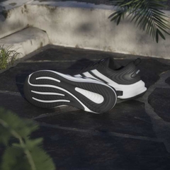 Giày chạy bộ adidas Supernova Ease 2 Nam - JQ5859