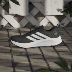 Giày chạy bộ adidas Supernova Ease 2 Nam - JQ5859