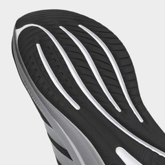 Giày chạy bộ adidas Supernova Ease 2 Nam - JQ5859