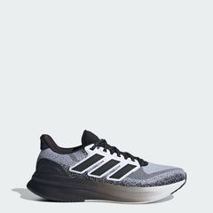 Giày chạy bộ adidas Ultrarun 5 Nam - JS2836