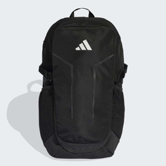 Balo adidas APWR Unisex - JZ7086