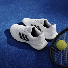 Giày tennis/pickleball adidas GameCourt 2 Nam - KI0781