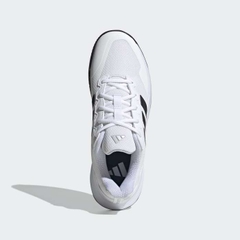 Giày tennis/pickleball adidas GameCourt 2 Nam - KI0781