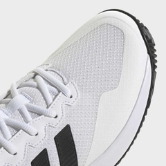 Giày tennis/pickleball adidas GameCourt 2 Nam - KI0781