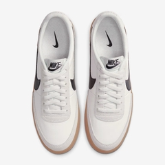 Giày thời trang Nike Killshot 2 Leather Nam 432997-121