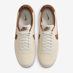 Giày thời trang Nike Killshot 2 Ltr Prm Nam HQ1657-004