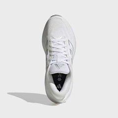 Giày chạy bộ adidas Response 2 Nữ - KJ1757