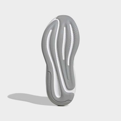 Giày chạy bộ adidas Response 2 Nữ - KJ1757