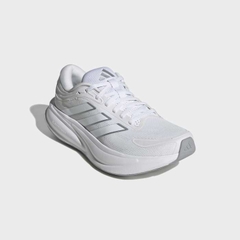 Giày chạy bộ adidas Response 2 Nữ - KJ1757