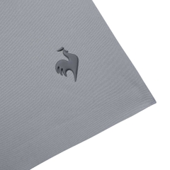 Áo Polo le coq sportif Nam L252MCNDOS02-C05