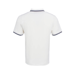 Áo Polo le coq sportif Nam L253MCNROS01-A02