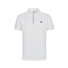 Áo Polo le coq sportif Nam L253MCNTOS01-A02