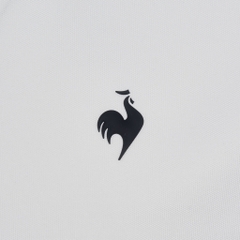 Áo Polo le coq sportif Nam L253MCNTOS01-A02