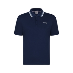 Áo Polo le coq sportif Nam L262MCNTOS05-D13
