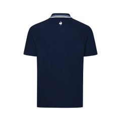 Áo Polo le coq sportif Nam L262MCNTOS05-D13