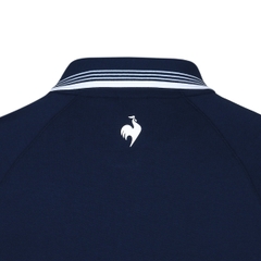 Áo Polo le coq sportif Nam L262MCNTOS05-D13