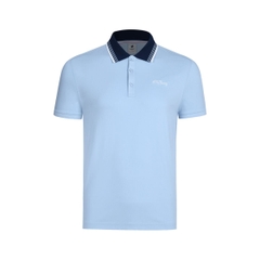 Áo Polo le coq sportif Nam L262MCNTOS05-D49