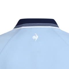 Áo Polo le coq sportif Nam L262MCNTOS05-D49