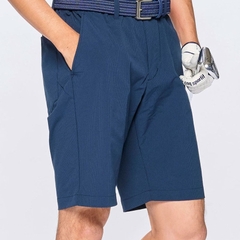 Quần short le coq golf Nam LG5SHP02MV-NV00