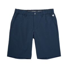 Quần short le coq golf Nam LG5SHP02MV-NV00