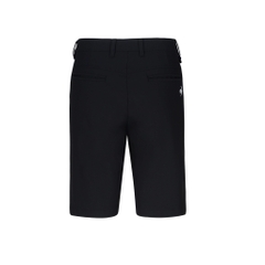 Quần short le coq golf Nam LG4FHP01MV-BK00