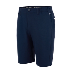 Quần short le coq golf Nam LG5SHP00MV-NV00