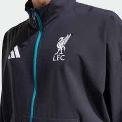 Áo khoác adidas Liverpool FC Z.N.E. Nam - JZ0138