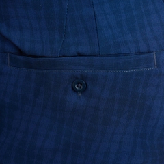 Quần short Li-Ning Nam AKSV811-3V