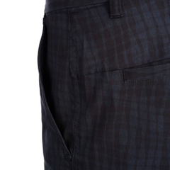 Quần short Li-Ning Nam AKSV811-1V