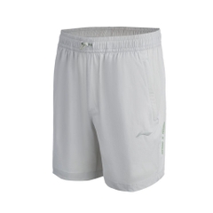 Quần short Li-Ning Nam AKSV825-3V