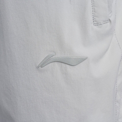 Quần short Li-Ning Nam AKSV825-3V