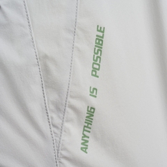 Quần short Li-Ning Nam AKSV825-3V