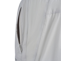 Quần short Li-Ning Nam AKSV825-3V