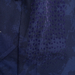 Quần short Li-Ning Nam AKSV757-3V