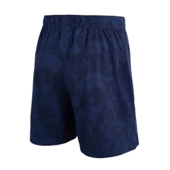 Quần short Li-Ning Nam AKSV757-3V