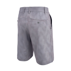 Quần short Li-Ning Nam AKSV811-2V