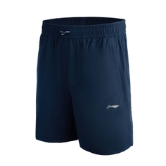 Quần short Li-Ning Nam AKSV825-2V